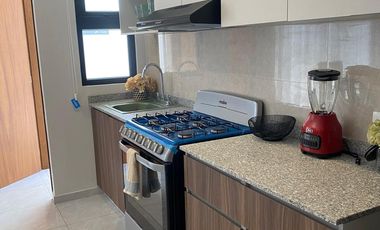 Departamentos en Venta 2 Ó 3 Recámaras. Col Coyol. Veracruz, Ver.