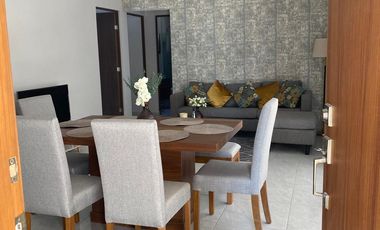 Departamentos en Venta 2 Ó 3 Recámaras. Col Coyol. Veracruz, Ver.