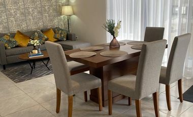 Departamentos en Venta 2 Ó 3 Recámaras. Col Coyol. Veracruz, Ver.