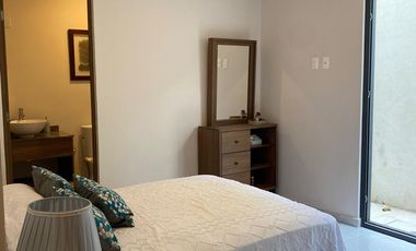 Departamentos en Venta 2 Ó 3 Recámaras. Col Coyol. Veracruz, Ver.