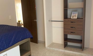 Departamentos en Venta 2 Ó 3 Recámaras. Col Coyol. Veracruz, Ver.