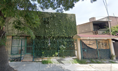 CASA EN VENTA EN JARDINES DE SANTA MÓNICA  8-OCT-25