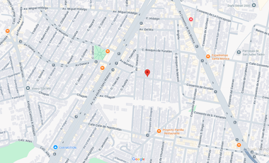 CASA EN VENTA EN JARDINES DE SANTA MÓNICA  8-OCT-25