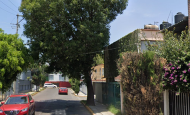 CASA EN VENTA EN JARDINES DE SANTA MÓNICA  8-OCT-25