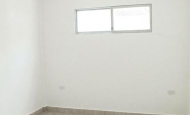 En Alquiler Suite en Colinas de Los Ceibos