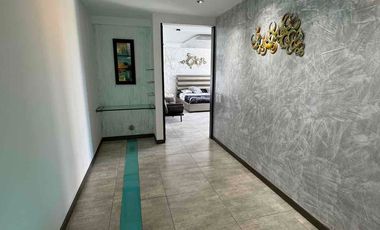 Arriendo ò vendo casa campestre en cerritos