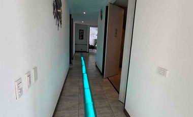 Arriendo ò vendo casa campestre en cerritos