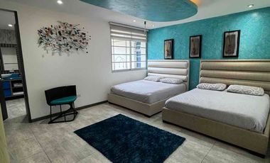 Arriendo ò vendo casa campestre en cerritos