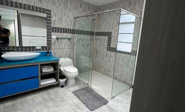 Arriendo ò vendo casa campestre en cerritos