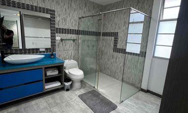 Arriendo ò vendo casa campestre en cerritos