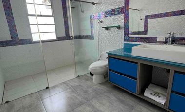 Arriendo ò vendo casa campestre en cerritos