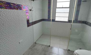 Arriendo ò vendo casa campestre en cerritos