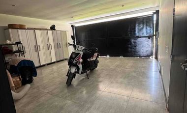 Arriendo ò vendo casa campestre en cerritos