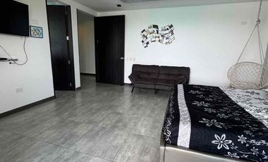 Arriendo ò vendo casa campestre en cerritos