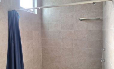 Casa en Venta en Idilica, Zinacantepec.  Justo lo que necesitas al precio justo.