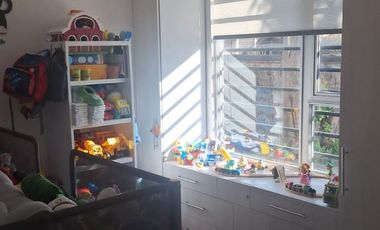 Casa en Venta en Idilica, Zinacantepec.  Justo lo que necesitas al precio justo.