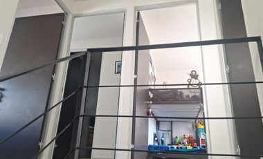 Casa en Venta en Idilica, Zinacantepec.  Justo lo que necesitas al precio justo.