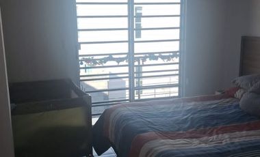 Casa en Venta en Idilica, Zinacantepec.  Justo lo que necesitas al precio justo.