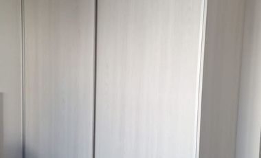 Casa en Venta en Idilica, Zinacantepec.  Justo lo que necesitas al precio justo.