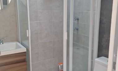 Casa en Venta en Idilica, Zinacantepec.  Justo lo que necesitas al precio justo.