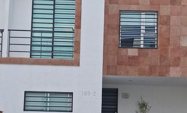 Casa en Venta en Idilica, Zinacantepec.  Justo lo que necesitas al precio justo.