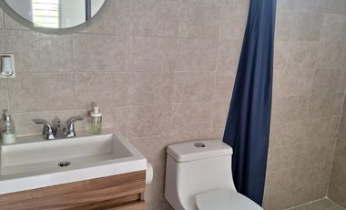 Casa en Venta en Idilica, Zinacantepec.  Justo lo que necesitas al precio justo.