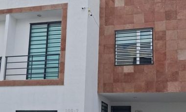 Casa en Venta en Idilica, Zinacantepec.  Justo lo que necesitas al precio justo.