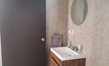 Casa en Venta en Idilica, Zinacantepec.  Justo lo que necesitas al precio justo.