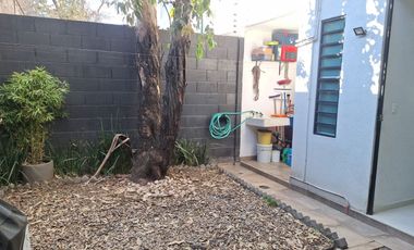 Casa en Venta en Idilica, Zinacantepec.  Justo lo que necesitas al precio justo.