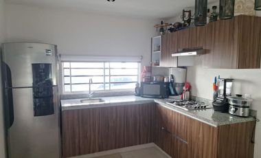 Casa en Venta en Idilica, Zinacantepec.  Justo lo que necesitas al precio justo.