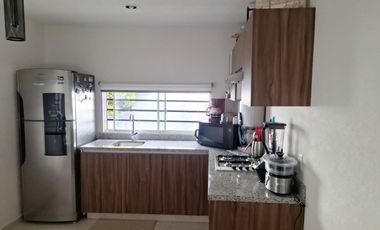 Casa en Venta en Idilica, Zinacantepec.  Justo lo que necesitas al precio justo.