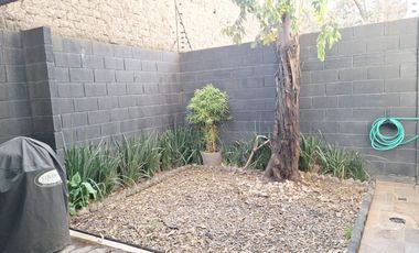 Casa en Venta en Idilica, Zinacantepec.  Justo lo que necesitas al precio justo.