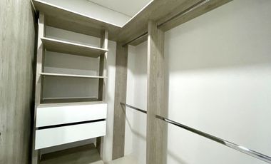 Extraordinaria casa campestre moderna de un solo nivel en Cerritos con lote de 1500 m2. Pereira - Colombia.