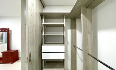 Extraordinaria casa campestre moderna de un solo nivel en Cerritos con lote de 1500 m2. Pereira - Colombia.