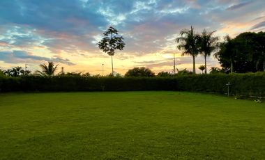 Extraordinaria casa campestre moderna de un solo nivel en Cerritos con lote de 1500 m2. Pereira - Colombia.