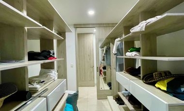 Extraordinaria casa campestre moderna de un solo nivel en Cerritos con lote de 1500 m2. Pereira - Colombia.