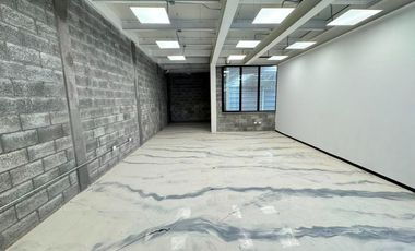 NAVE INDUSTRIAL EN AGUASCALIENTES, SANTA FE PARK 5,020M2