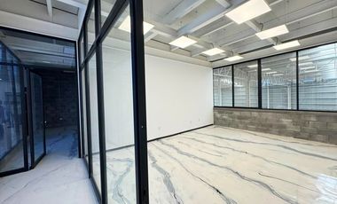 NAVE INDUSTRIAL EN AGUASCALIENTES, SANTA FE PARK 5,020M2