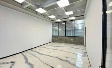 NAVE INDUSTRIAL EN AGUASCALIENTES, SANTA FE PARK 5,020M2