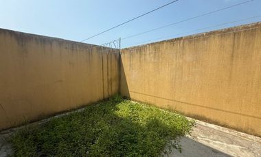 VENDO CASA EN LAGOS DE PUENTE MORENO EN PRIVADA, ALBERCA Y AMENIDADES