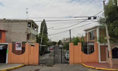 CASA DUPLEX  EN VENTA  VALLE DE ARAGON 1RA SECC NEZAHUALCÓYOTL