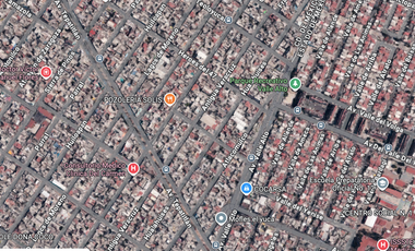 CASA DUPLEX  EN VENTA  VALLE DE ARAGON 1RA SECC NEZAHUALCÓYOTL