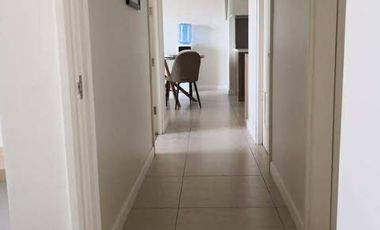 Modern 2BR Condo for Rent at The Vantage by Rockwell, Kapitolyo