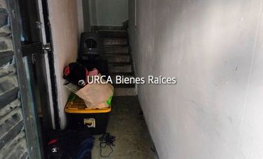 Local y Departamentos en Venta en El Centro de Monterrey