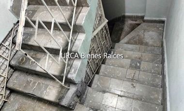 Local y Departamentos en Venta en El Centro de Monterrey