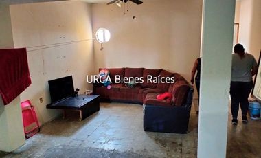 Local y Departamentos en Venta en El Centro de Monterrey