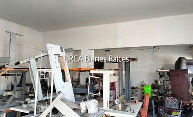 Local y Departamentos en Venta en El Centro de Monterrey