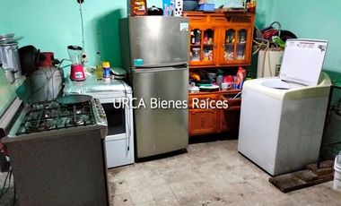 Local y Departamentos en Venta en El Centro de Monterrey