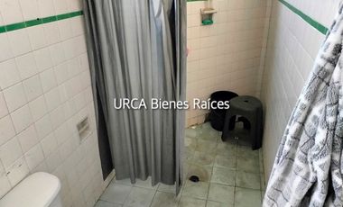 Local y Departamentos en Venta en El Centro de Monterrey