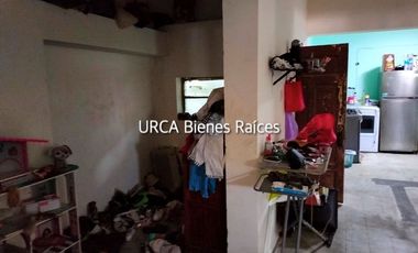 Local y Departamentos en Venta en El Centro de Monterrey